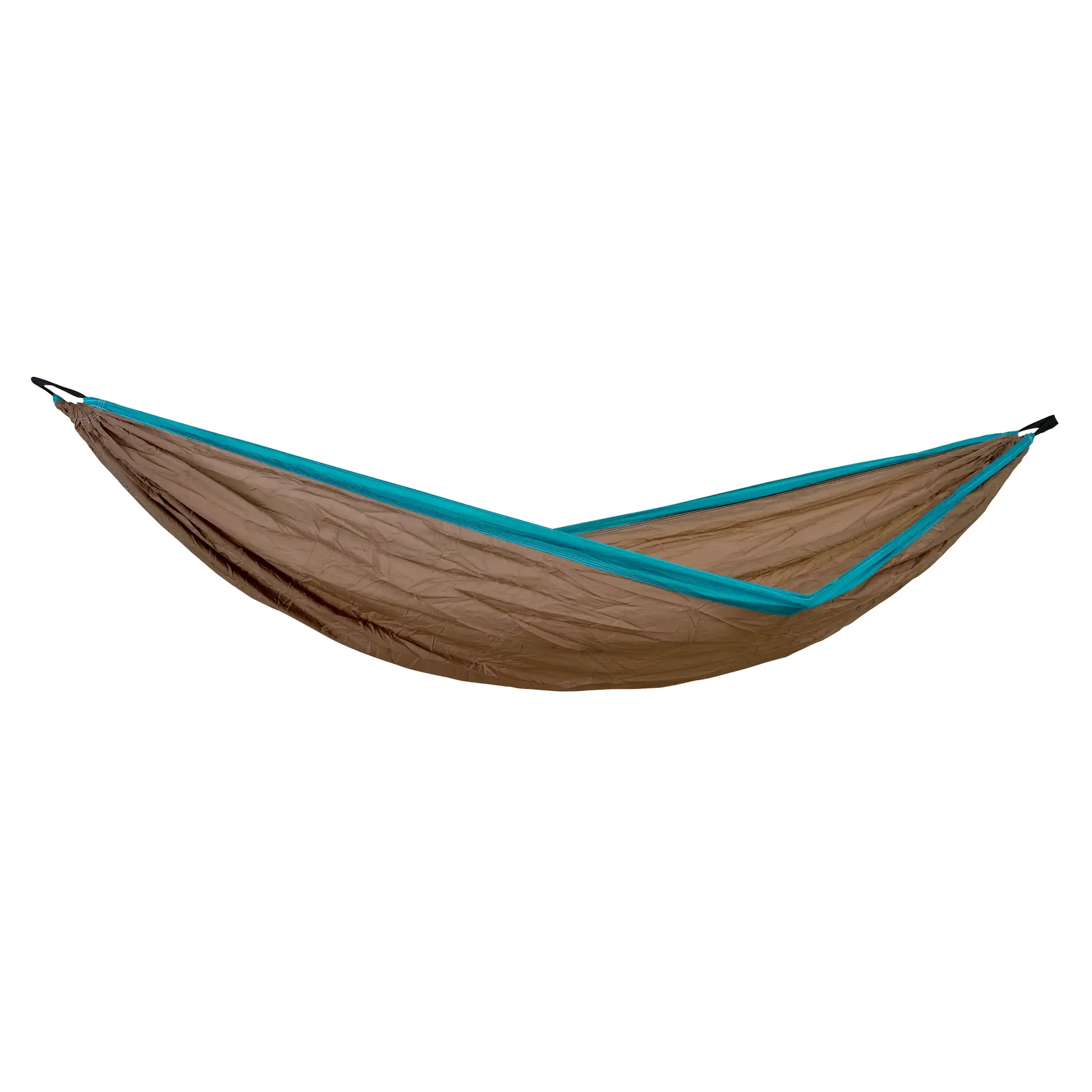Hamac AMAZONAS Silk Traveller