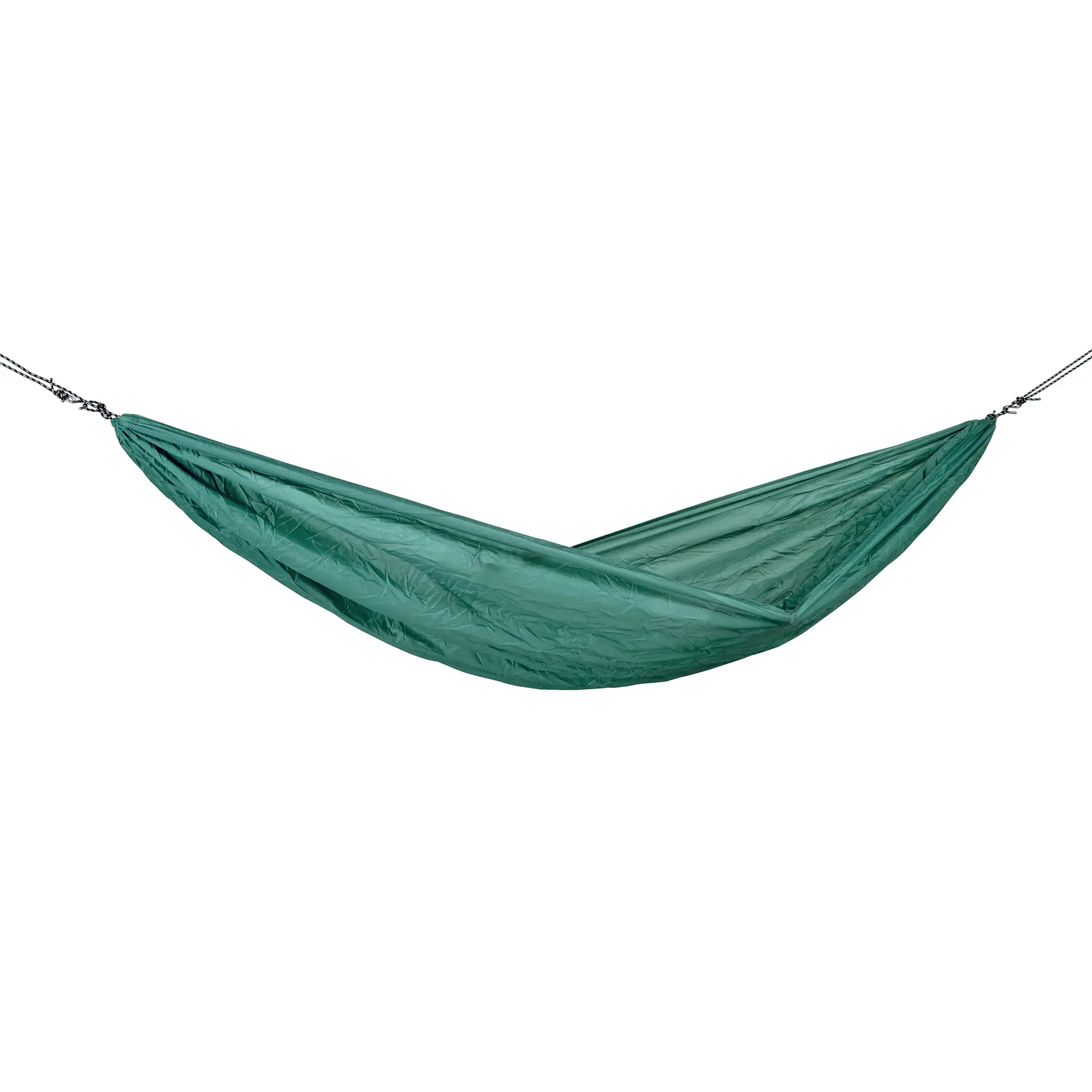 Hamac géant avec corde et crochets AMAZONAS Travel