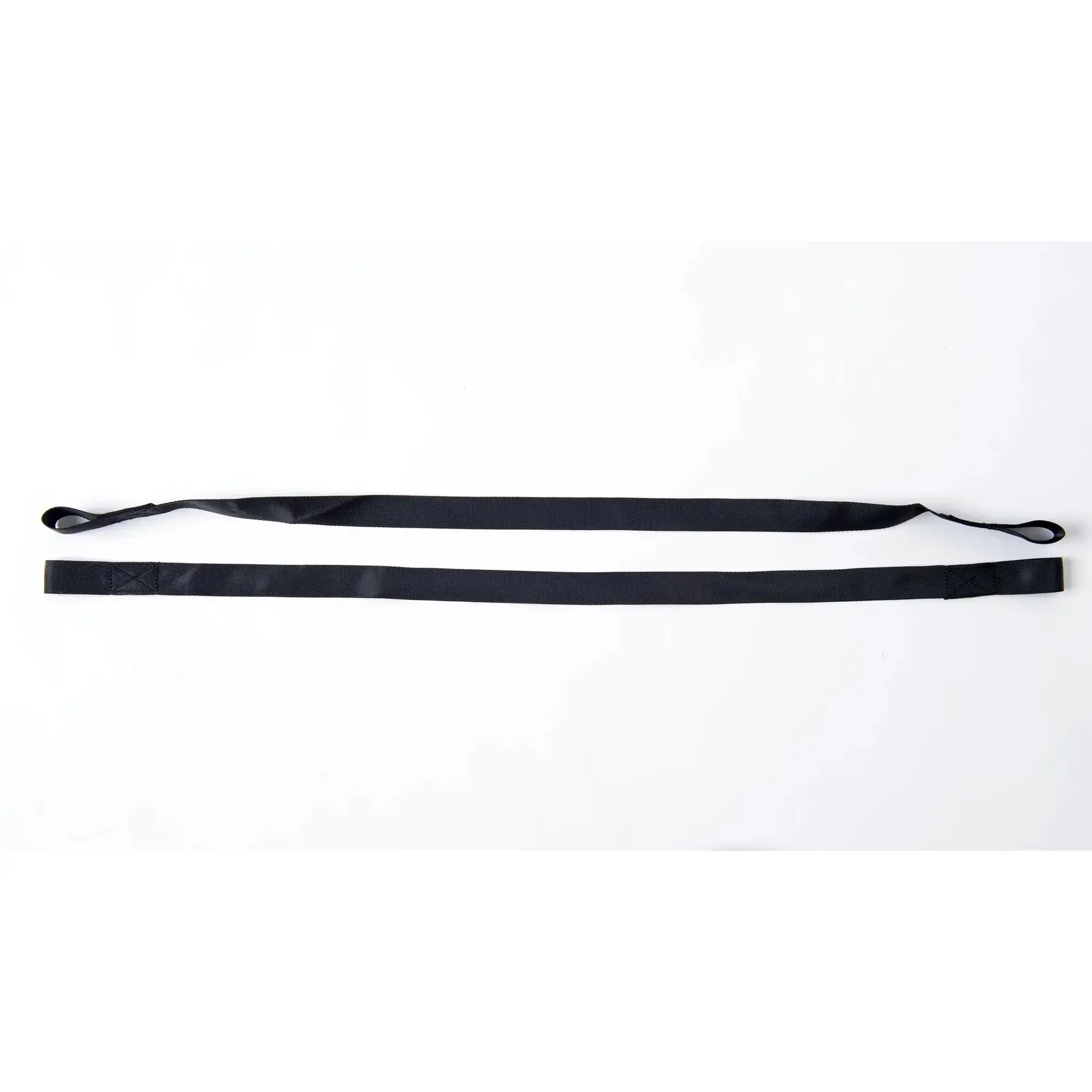 Sangle de prolongation AMAZONAS Tree Hugger (x2)