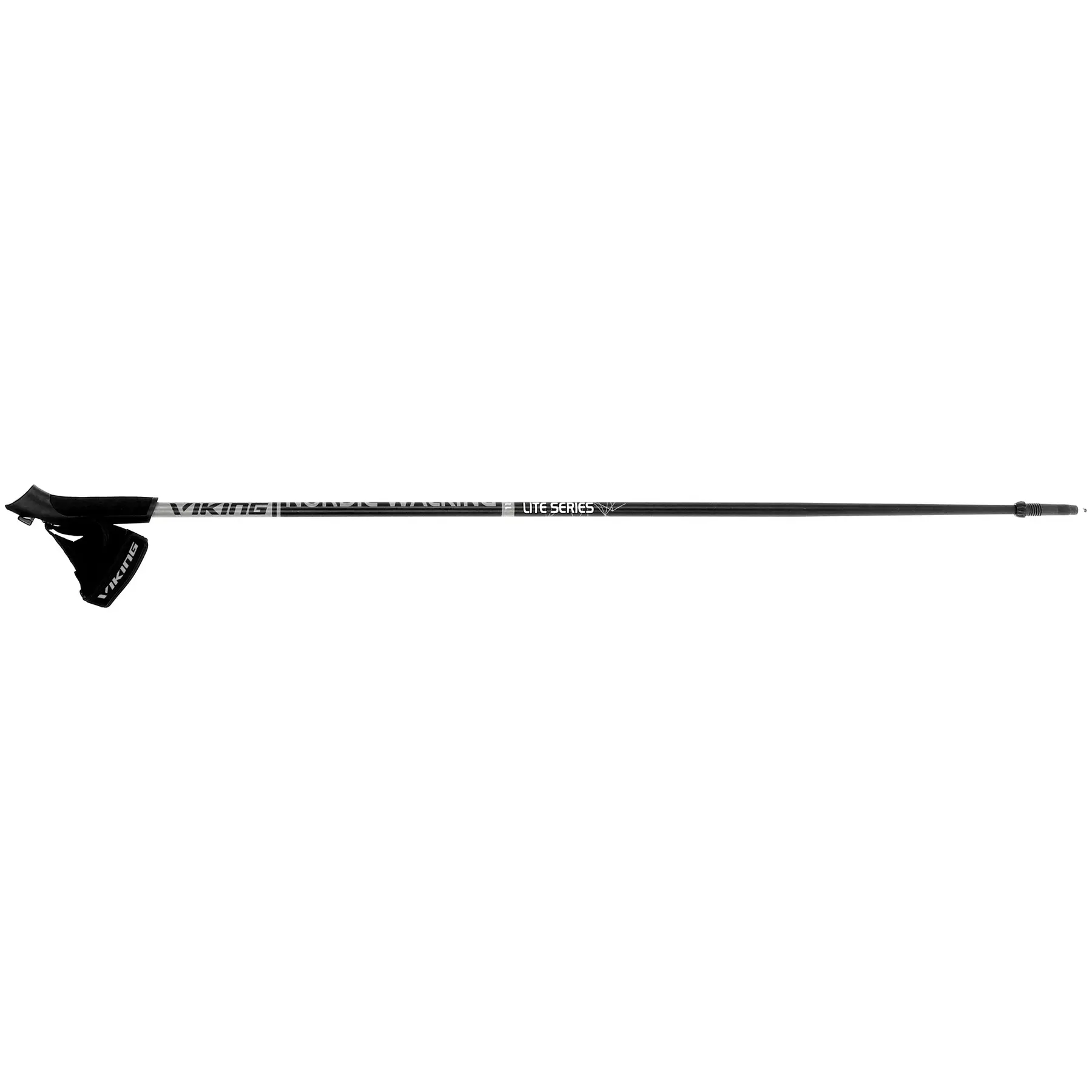 Bâton de marche nordique Viking Lite Pro