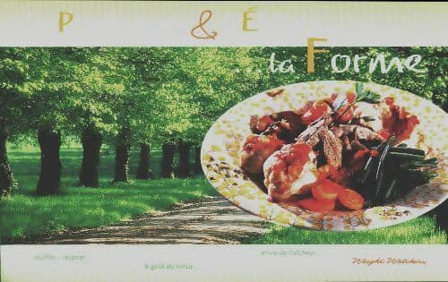 Le printemps & l'été de... la forme - Collectif