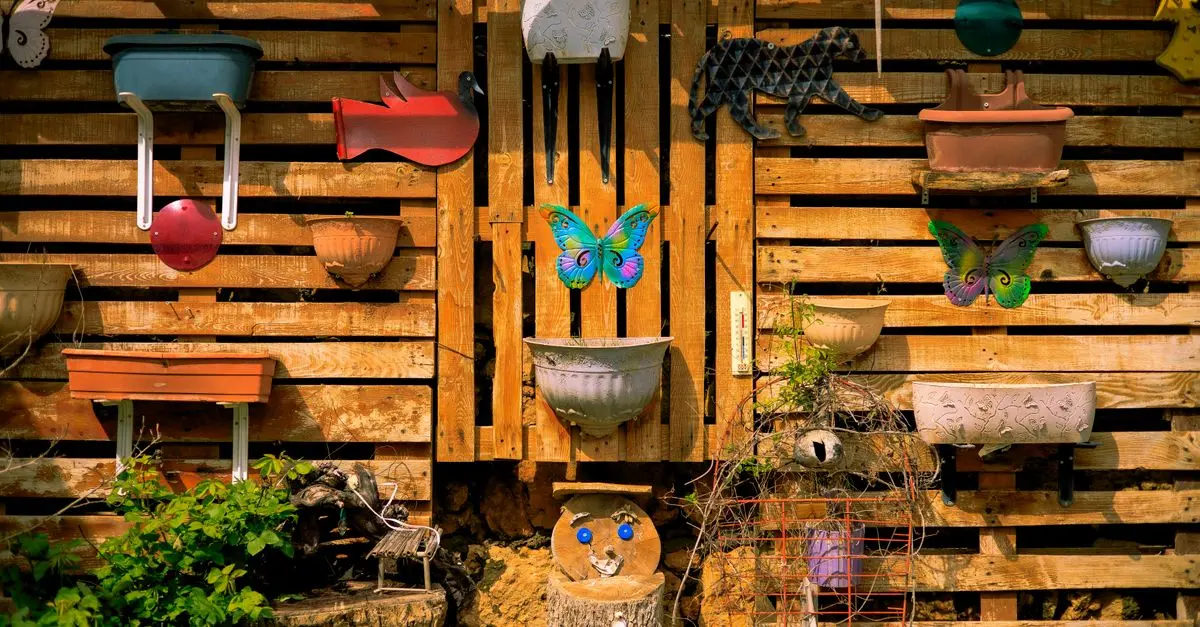 Conseils Pratiques pour Planter des Légumes de Saison