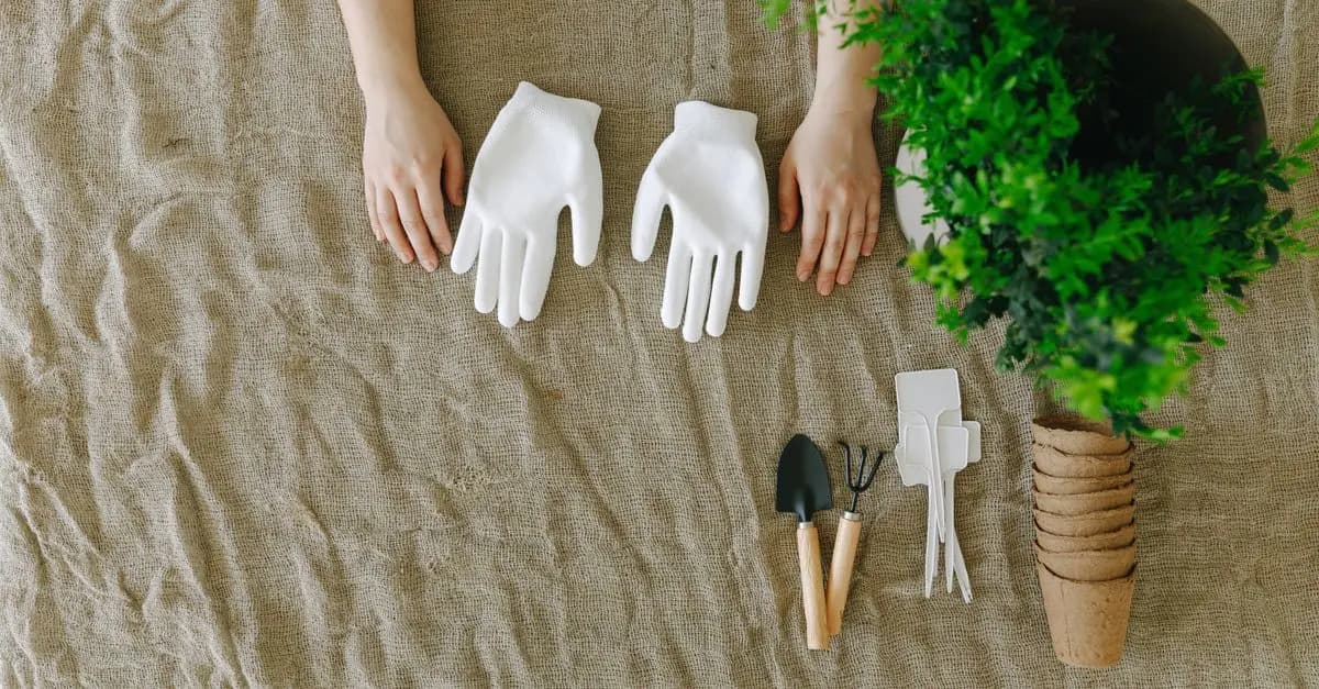 Analyse Complète du Robot Tondeuse pour Jardin