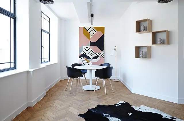 10 Astuces Incontournables pour Élever des Plantes en Intérieur