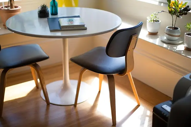 10 Astuces pour Réussir le Semis de Vos Plantes