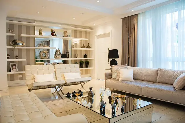 10 Astuces Incontournables pour Élever des Plantes en Intérieur