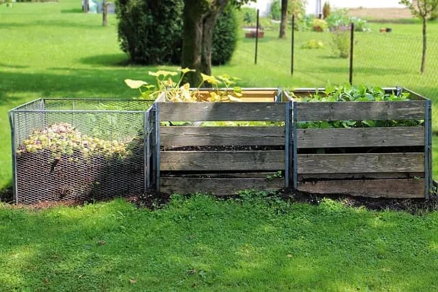 10 Conseils Écologiques pour un Jardinage Durable