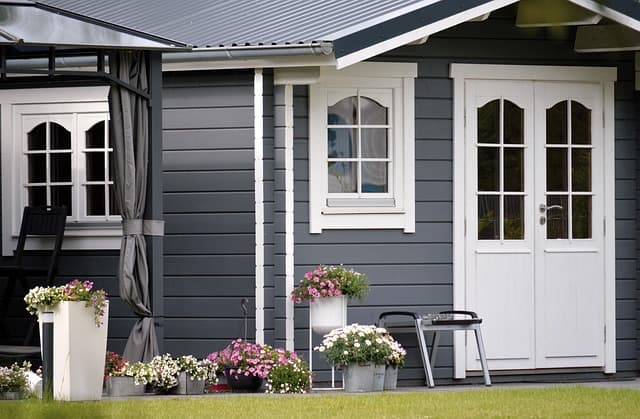 10 Astuces pour Jardiner avec Efficacité et Plaisir