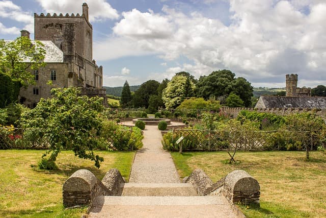 Comment Planifier Votre Jardin pour Maximiser l'Espace