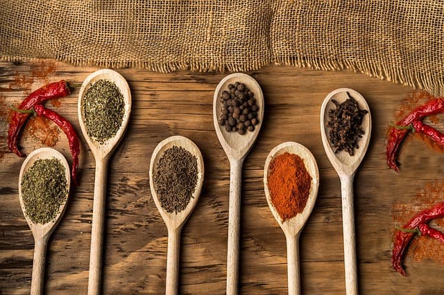 Comment Créer un Jardin d'Herbes Aromatiques en Pots
